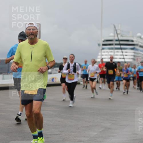 13.09.2026 - Kiel Lauf Andreas Tolksdorf http://msf.ph/oto/10466386 13.09.2026 12:07:09 Kiellinie  meine-sportfotos.de