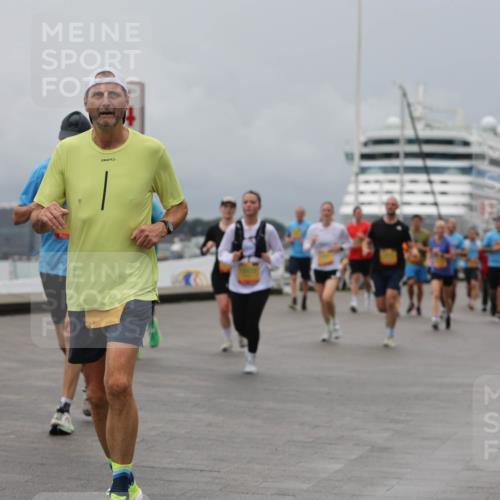 13.09.2026 - Kiel Lauf Andreas Tolksdorf http://msf.ph/oto/10466388 13.09.2026 12:07:09 Kiellinie  meine-sportfotos.de