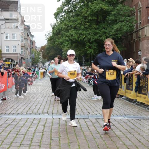 13.09.2026 - Kiel Lauf Yannick Fuchs http://msf.ph/oto/10466389 13.09.2026 10:00:40 Ziel 1396, 1566, 6137, 6430, 10169, 2087, 3531, 10473, 4868, 4874, 8828, 10473 meine-sportfotos.de