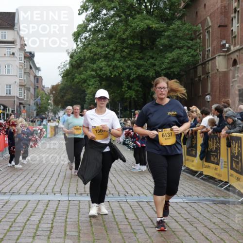 13.09.2026 - Kiel Lauf Yannick Fuchs http://msf.ph/oto/10466395 13.09.2026 10:00:40 Ziel 1396, 1566, 6137, 6430, 10169, 2087, 3531, 10473, 4868, 4874, 8828, 10473 meine-sportfotos.de