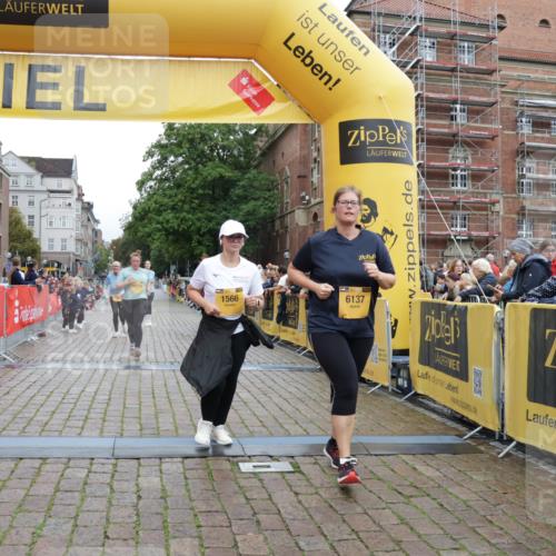 13.09.2026 - Kiel Lauf Yannick Fuchs http://msf.ph/oto/10466408 13.09.2026 10:00:42 Ziel 1396, 1566, 6137, 6430, 10169, 2087, 3531, 10473, 4868, 4874, 8828, 10473 meine-sportfotos.de