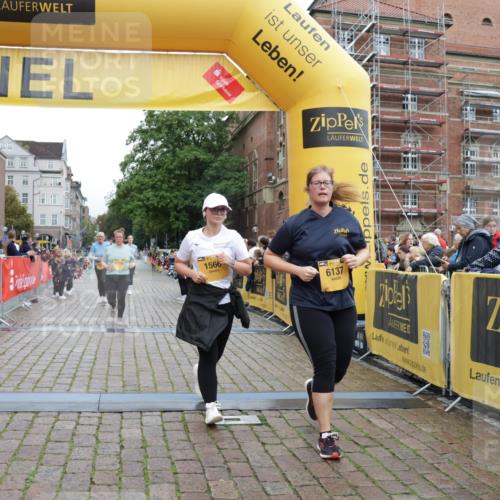 13.09.2026 - Kiel Lauf Yannick Fuchs http://msf.ph/oto/10466411 13.09.2026 10:00:42 Ziel 1396, 1566, 6137, 6430, 10169, 2087, 3531, 10473, 4868, 4874, 8828, 10473 meine-sportfotos.de