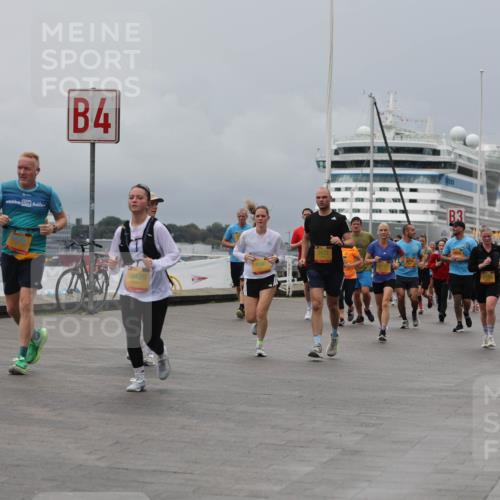 13.09.2026 - Kiel Lauf Andreas Tolksdorf http://msf.ph/oto/10466412 13.09.2026 12:07:10 Kiellinie 4, 10429, 3 meine-sportfotos.de