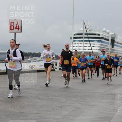 13.09.2026 - Kiel Lauf Andreas Tolksdorf http://msf.ph/oto/10466416 13.09.2026 12:07:11 Kiellinie 4, 10429, 3472, 3 meine-sportfotos.de
