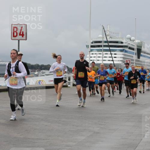 13.09.2026 - Kiel Lauf Andreas Tolksdorf http://msf.ph/oto/10466421 13.09.2026 12:07:11 Kiellinie 4, 10429, 3472, 3 meine-sportfotos.de