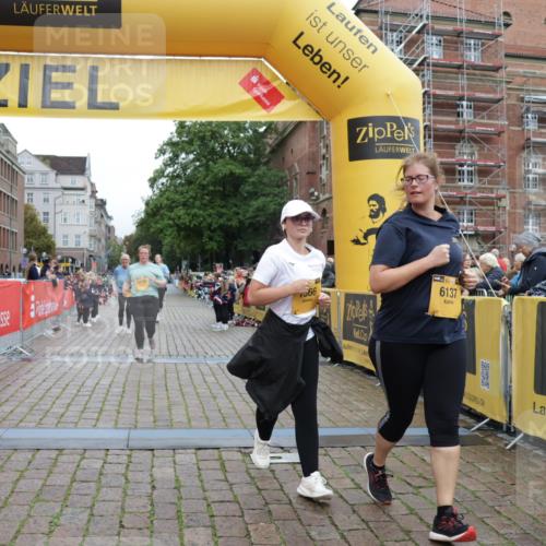 13.09.2026 - Kiel Lauf Yannick Fuchs http://msf.ph/oto/10466425 13.09.2026 10:00:42 Ziel 1396, 1566, 6137, 6430, 10169, 2087, 3531, 10473, 4868, 4874, 8828, 10473 meine-sportfotos.de