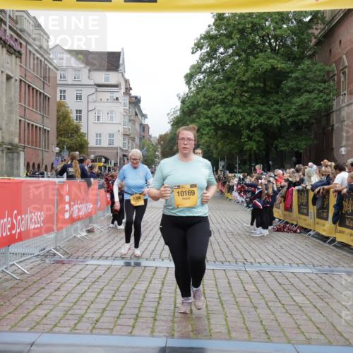 13.09.2026 - Kiel Lauf Yannick Fuchs http://msf.ph/oto/10466436 13.09.2026 10:00:44 Ziel 1396, 1566, 6137, 6430, 10169, 2087, 3531, 4868, 4874, 10473 meine-sportfotos.de