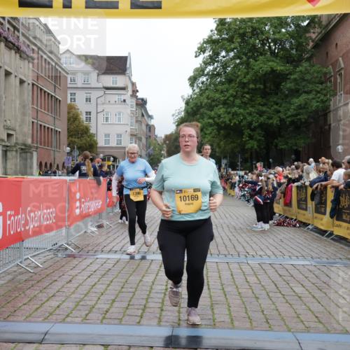13.09.2026 - Kiel Lauf Yannick Fuchs http://msf.ph/oto/10466450 13.09.2026 10:00:44 Ziel 1396, 1566, 6137, 6430, 10169, 2087, 3531, 4868, 4874, 10473 meine-sportfotos.de