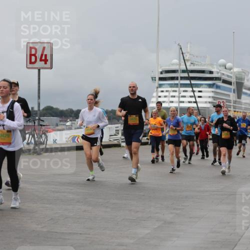 13.09.2026 - Kiel Lauf Andreas Tolksdorf http://msf.ph/oto/10466451 13.09.2026 12:07:11 Kiellinie 4, 10429, 3472 meine-sportfotos.de