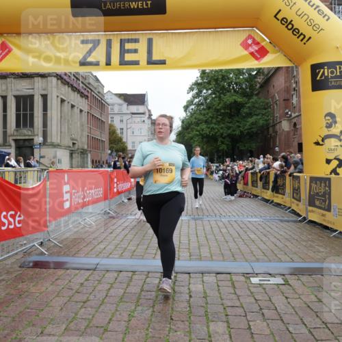 13.09.2026 - Kiel Lauf Yannick Fuchs http://msf.ph/oto/10466457 13.09.2026 10:00:45 Ziel 1396, 1566, 6137, 6430, 10169, 2087, 3531, 4868, 4874, 5497, 10473 meine-sportfotos.de