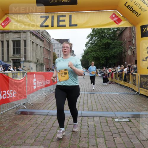 13.09.2026 - Kiel Lauf Yannick Fuchs http://msf.ph/oto/10466469 13.09.2026 10:00:45 Ziel 1396, 1566, 6137, 6430, 10169, 2087, 3531, 4868, 4874, 5497, 10473 meine-sportfotos.de