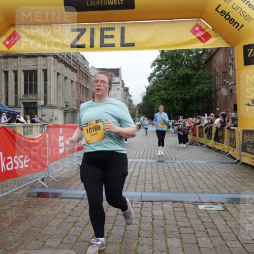 13.09.2026 - Kiel Lauf Yannick Fuchs http://msf.ph/oto/10466475 13.09.2026 10:00:45 Ziel 1396, 1566, 6137, 6430, 10169, 2087, 3531, 4868, 4874, 5497, 10473 meine-sportfotos.de
