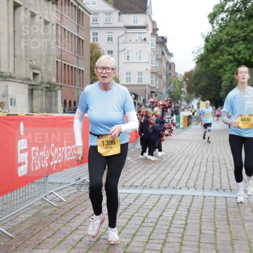 13.09.2026 - Kiel Lauf Yannick Fuchs http://msf.ph/oto/10466483 13.09.2026 10:00:46 Ziel 1396, 1566, 4868, 4874, 6137, 6430, 10169, 2087, 3531, 6137, 5497, 10473 meine-sportfotos.de