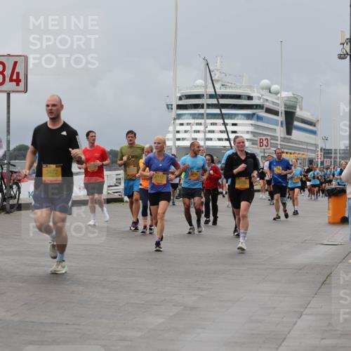 13.09.2026 - Kiel Lauf Andreas Tolksdorf http://msf.ph/oto/10466491 13.09.2026 12:07:13 Kiellinie 4 meine-sportfotos.de