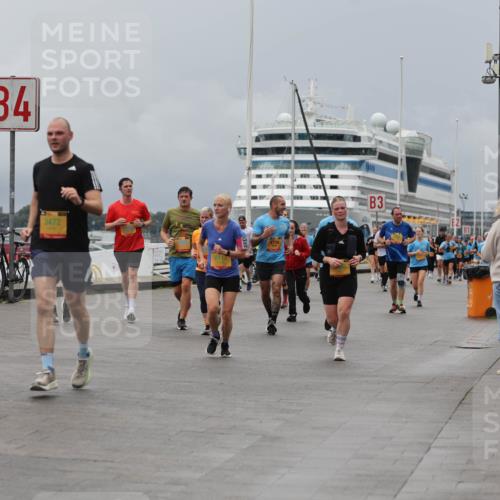 13.09.2026 - Kiel Lauf Andreas Tolksdorf http://msf.ph/oto/10466499 13.09.2026 12:07:13 Kiellinie 4, 3472, 4593, 6117, 4716, 3 meine-sportfotos.de