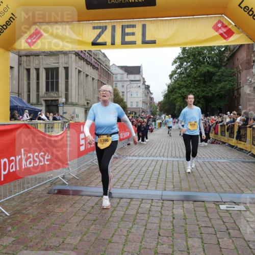 13.09.2026 - Kiel Lauf Yannick Fuchs http://msf.ph/oto/10466508 13.09.2026 10:00:47 Ziel 1396, 1566, 4868, 4874, 6430, 10169, 1566, 2087, 3531, 6137, 5497, 10473 meine-sportfotos.de