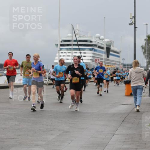 13.09.2026 - Kiel Lauf Andreas Tolksdorf http://msf.ph/oto/10466513 13.09.2026 12:07:14 Kiellinie 3472, 4, 6117, 4716, 3128, 3 meine-sportfotos.de