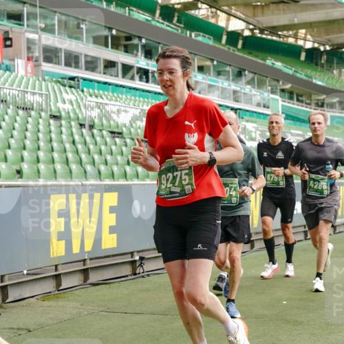 13.09.2026 - 21. swb-Marathon Bremen Michael Burmester http://msf.ph/oto/10466514 13.09.2026 12:56:55 Laufen im Stadion 307, 334, 411, 431, 465, 655, 769, 776, 854, 857, 876, 913, 926, 948, 1010, 1058, 1130, 1254, 1535, 1537, 1601, 1645, 1750, 1809, 1881, 1900, 1972, 2001, 2040, 2051, 2075, 2122, 2260, 2324, 2371, 2402, 2473, 2493, 2535, 2604, 2634, 2640, 2671, 2761, 2812, 2903, 2904, 2948, 3051, 3057, 3078, 3119, 3192, 3202, 3290, 3348, 3411, 3450, 3458, 3508, 3514, 3634, 3685, 3690, 3760, 3813, 3866, 3939, 4101, 4135, 4171, 4316, 4319, 4413, 4455, 4479, 4733, 5277, 5430, 5530 meine-sportfotos.de