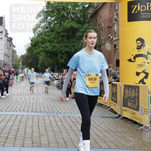 13.09.2026 - Kiel Lauf Yannick Fuchs http://msf.ph/oto/10466515 13.09.2026 10:00:49 Ziel 1396, 4868, 4874, 6430, 10169, 1566, 2087, 3531, 6137, 10169, 293, 5497, 10473 meine-sportfotos.de