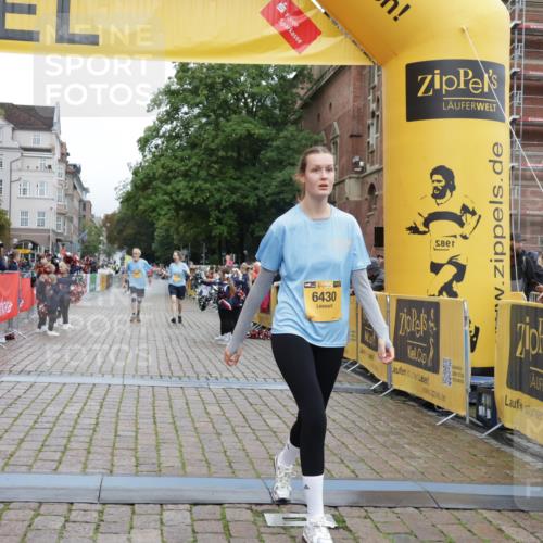 13.09.2026 - Kiel Lauf Yannick Fuchs http://msf.ph/oto/10466523 13.09.2026 10:00:49 Ziel 1396, 4868, 4874, 6430, 10169, 1566, 2087, 3531, 6137, 10169, 293, 5497, 10473 meine-sportfotos.de