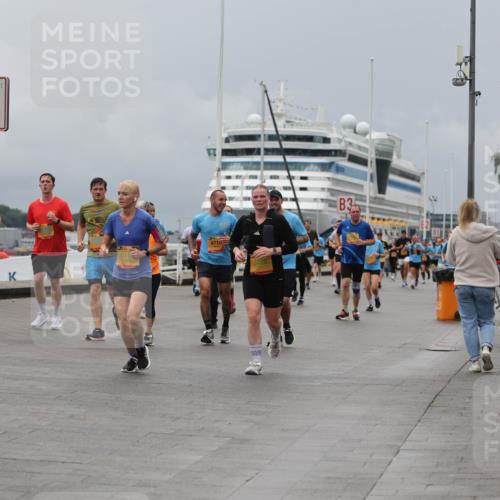 13.09.2026 - Kiel Lauf Andreas Tolksdorf http://msf.ph/oto/10466524 13.09.2026 12:07:14 Kiellinie 72, 4, 4716, 3128, 3 meine-sportfotos.de