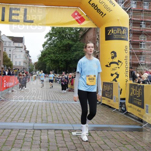 13.09.2026 - Kiel Lauf Yannick Fuchs http://msf.ph/oto/10466528 13.09.2026 10:00:49 Ziel 1396, 4868, 4874, 6430, 10169, 1566, 2087, 3531, 6137, 10169, 293, 5497, 10473 meine-sportfotos.de