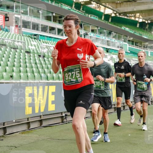 13.09.2026 - 21. swb-Marathon Bremen Michael Burmester http://msf.ph/oto/10466529 13.09.2026 12:56:55 Laufen im Stadion 307, 334, 411, 431, 465, 655, 769, 776, 854, 857, 876, 913, 926, 948, 1010, 1058, 1130, 1254, 1535, 1537, 1601, 1645, 1750, 1809, 1881, 1900, 1972, 2001, 2040, 2051, 2075, 2122, 2260, 2324, 2371, 2402, 2473, 2493, 2535, 2604, 2634, 2640, 2671, 2761, 2812, 2903, 2904, 2948, 3051, 3057, 3078, 3119, 3192, 3202, 3290, 3348, 3411, 3450, 3458, 3508, 3514, 3634, 3685, 3690, 3760, 3813, 3866, 3939, 4101, 4135, 4171, 4316, 4319, 4413, 4455, 4479, 4733, 5277, 5430, 5530 meine-sportfotos.de