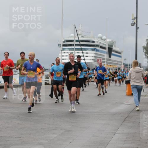13.09.2026 - Kiel Lauf Andreas Tolksdorf http://msf.ph/oto/10466537 13.09.2026 12:07:14 Kiellinie 4, 6117, 3128 meine-sportfotos.de