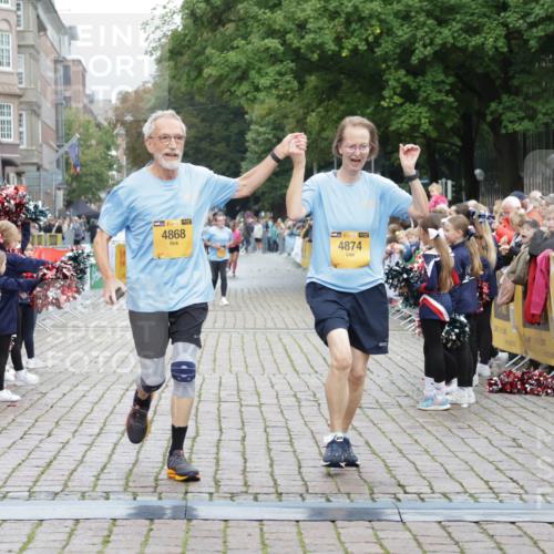 13.09.2026 - Kiel Lauf Yannick Fuchs http://msf.ph/oto/10466539 13.09.2026 10:00:53 Ziel 4868, 4874, 6430, 1396, 1566, 2087, 3531, 6137, 6430, 10169, 293, 5497, 2087, 3531 meine-sportfotos.de
