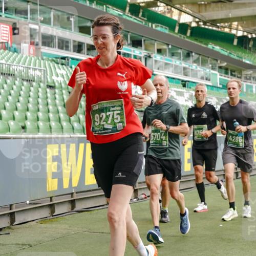 13.09.2026 - 21. swb-Marathon Bremen Michael Burmester http://msf.ph/oto/10466542 13.09.2026 12:56:55 Laufen im Stadion 307, 334, 411, 431, 465, 655, 769, 776, 854, 857, 876, 913, 926, 948, 1010, 1058, 1130, 1254, 1535, 1537, 1601, 1645, 1750, 1809, 1881, 1900, 1972, 2001, 2040, 2051, 2075, 2122, 2260, 2324, 2371, 2402, 2473, 2493, 2535, 2604, 2634, 2640, 2671, 2761, 2812, 2903, 2904, 2948, 3051, 3057, 3078, 3119, 3192, 3202, 3290, 3348, 3411, 3450, 3458, 3508, 3514, 3634, 3685, 3690, 3760, 3813, 3866, 3939, 4101, 4135, 4171, 4316, 4319, 4413, 4455, 4479, 4733, 5277, 5430, 5530 meine-sportfotos.de