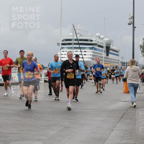 13.09.2026 - Kiel Lauf Andreas Tolksdorf http://msf.ph/oto/10466544 13.09.2026 12:07:14 Kiellinie 4, 4716, 3128 meine-sportfotos.de