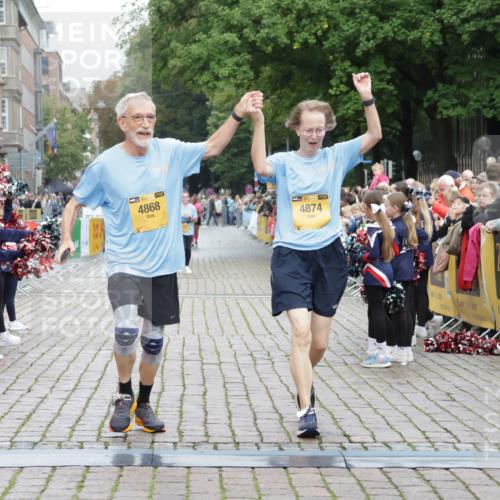 13.09.2026 - Kiel Lauf Yannick Fuchs http://msf.ph/oto/10466545 13.09.2026 10:00:53 Ziel 4868, 4874, 6430, 1396, 1566, 2087, 3531, 6137, 6430, 10169, 293, 5497, 2087, 3531 meine-sportfotos.de