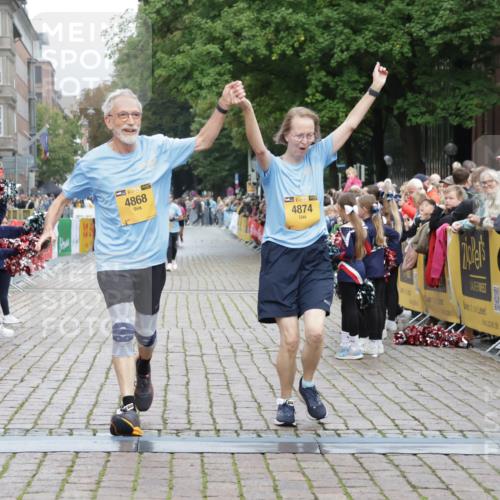 13.09.2026 - Kiel Lauf Yannick Fuchs http://msf.ph/oto/10466548 13.09.2026 10:00:53 Ziel 4868, 4874, 6430, 1396, 1566, 2087, 3531, 6137, 6430, 10169, 293, 5497, 2087, 3531 meine-sportfotos.de