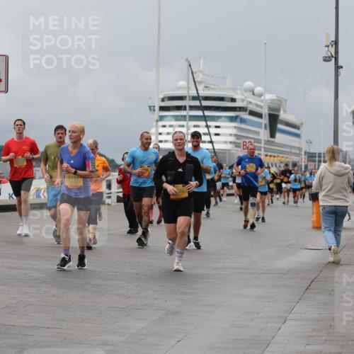 13.09.2026 - Kiel Lauf Andreas Tolksdorf http://msf.ph/oto/10466549 13.09.2026 12:07:15 Kiellinie 4, 6117, 16 meine-sportfotos.de