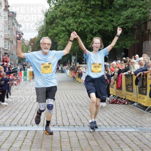 13.09.2026 - Kiel Lauf Yannick Fuchs http://msf.ph/oto/10466561 13.09.2026 10:00:54 Ziel 4868, 4874, 1396, 1566, 2087, 3531, 6137, 6430, 10169, 293, 5497, 2087, 3531 meine-sportfotos.de