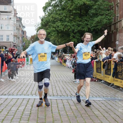 13.09.2026 - Kiel Lauf Yannick Fuchs http://msf.ph/oto/10466575 13.09.2026 10:00:54 Ziel 4868, 4874, 1396, 1566, 2087, 3531, 6137, 6430, 10169, 293, 5497, 2087, 3531 meine-sportfotos.de