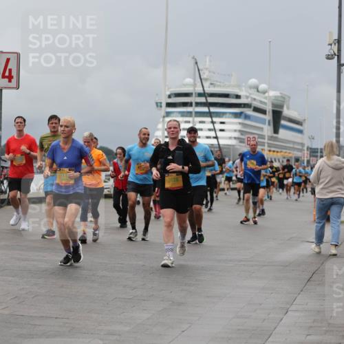 13.09.2026 - Kiel Lauf Andreas Tolksdorf http://msf.ph/oto/10466576 13.09.2026 12:07:15 Kiellinie 4, 3128 meine-sportfotos.de