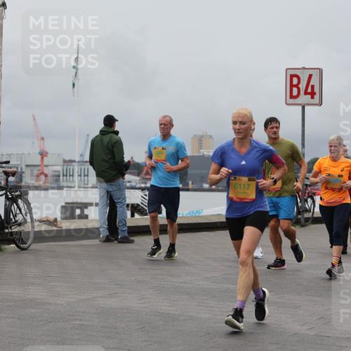13.09.2026 - Kiel Lauf Andreas Tolksdorf http://msf.ph/oto/10466583 13.09.2026 12:07:16 Kiellinie 3569, 4, 1, 39, 6117, 1, 39, 312 meine-sportfotos.de