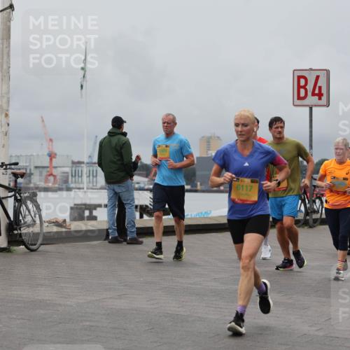 13.09.2026 - Kiel Lauf Andreas Tolksdorf http://msf.ph/oto/10466584 13.09.2026 12:07:17 Kiellinie 3569, 4, 6117, 38, 3128 meine-sportfotos.de