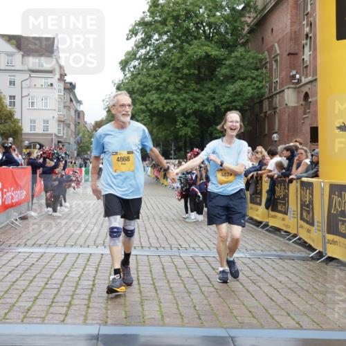 13.09.2026 - Kiel Lauf Yannick Fuchs http://msf.ph/oto/10466592 13.09.2026 10:00:55 Ziel 4868, 4874, 1396, 1566, 3531, 6137, 6430, 10169, 293, 5497, 2087, 3531 meine-sportfotos.de