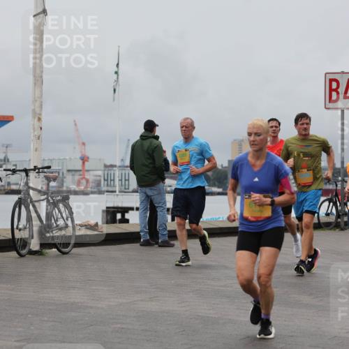 13.09.2026 - Kiel Lauf Andreas Tolksdorf http://msf.ph/oto/10466593 13.09.2026 12:07:17 Kiellinie 3569, 4 meine-sportfotos.de