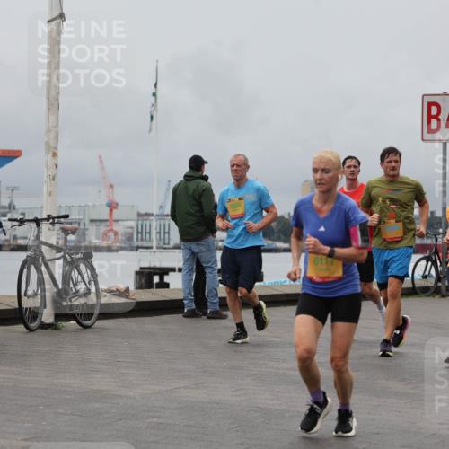 13.09.2026 - Kiel Lauf Andreas Tolksdorf http://msf.ph/oto/10466598 13.09.2026 12:07:17 Kiellinie 3569, 6117, 4 meine-sportfotos.de