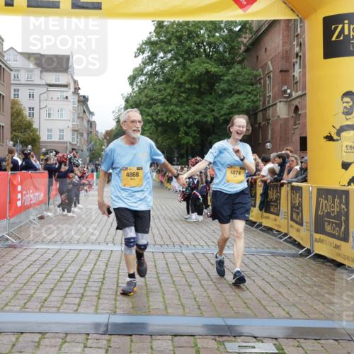 13.09.2026 - Kiel Lauf Yannick Fuchs http://msf.ph/oto/10466600 13.09.2026 10:00:55 Ziel 4868, 4874, 1396, 1566, 3531, 6137, 6430, 10169, 293, 5497, 2087, 3531 meine-sportfotos.de