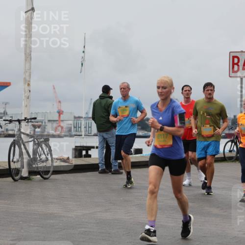 13.09.2026 - Kiel Lauf Andreas Tolksdorf http://msf.ph/oto/10466606 13.09.2026 12:07:17 Kiellinie 3569, 4, 6117, 3126 meine-sportfotos.de