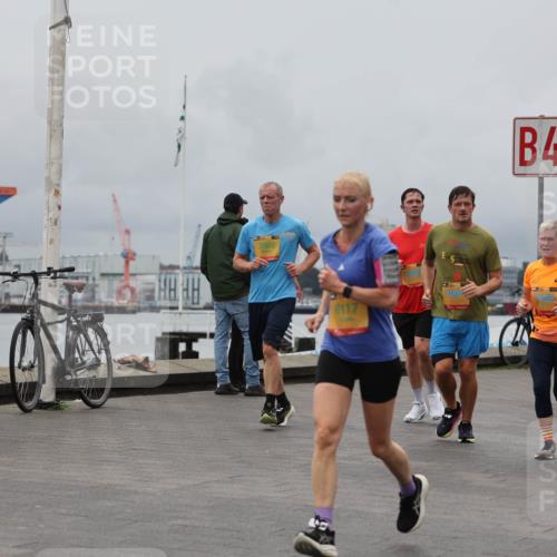 13.09.2026 - Kiel Lauf Andreas Tolksdorf http://msf.ph/oto/10466610 13.09.2026 12:07:17 Kiellinie 3569, 6117, 4, 128 meine-sportfotos.de