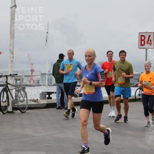 13.09.2026 - Kiel Lauf Andreas Tolksdorf http://msf.ph/oto/10466611 13.09.2026 12:07:17 Kiellinie 3569, 4, 6117, 1834, 3128 meine-sportfotos.de