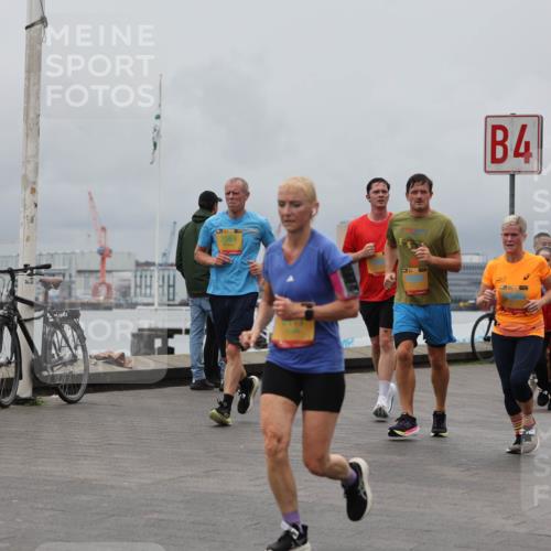 13.09.2026 - Kiel Lauf Andreas Tolksdorf http://msf.ph/oto/10466612 13.09.2026 12:07:17 Kiellinie 3569, 4, 3128 meine-sportfotos.de
