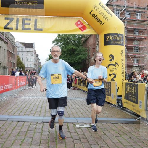 13.09.2026 - Kiel Lauf Yannick Fuchs http://msf.ph/oto/10466619 13.09.2026 10:00:56 Ziel 4868, 4874, 1396, 1566, 3531, 6137, 6430, 10169, 293, 5497, 6719, 8730, 2087, 3531 meine-sportfotos.de
