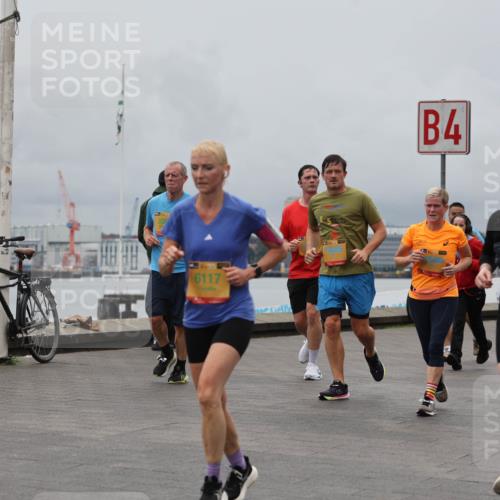 13.09.2026 - Kiel Lauf Andreas Tolksdorf http://msf.ph/oto/10466623 13.09.2026 12:07:17 Kiellinie 4, 6117, 3128 meine-sportfotos.de