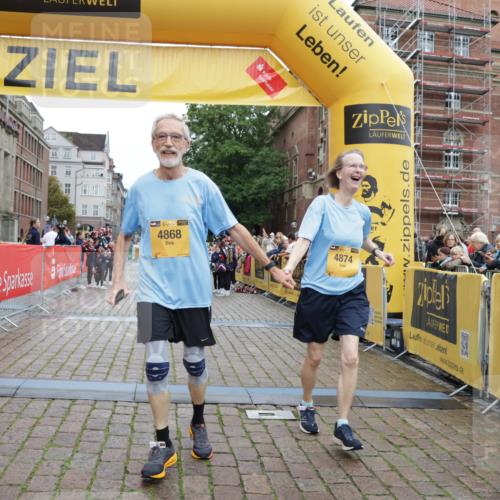 13.09.2026 - Kiel Lauf Yannick Fuchs http://msf.ph/oto/10466625 13.09.2026 10:00:56 Ziel 4868, 4874, 1396, 1566, 3531, 6137, 6430, 10169, 293, 5497, 6719, 8730, 2087, 3531 meine-sportfotos.de